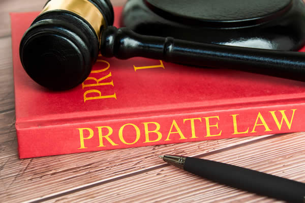 Kingwood and Humble Wills and Probate of Wills